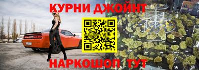 скорость Можга